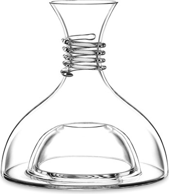 Декантер Spiegelau Decanter Red&White / 8920188 - 