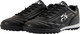 Бутсы футзальные FN Eagle (TF) Kid / KFN5061001-000 (р.34, черный) -