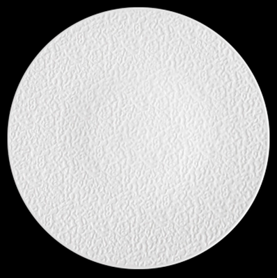 

Тарелка столовая обеденная, Nori LQ-QK15286 / фк5603