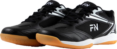 

Кроссовки детские, Edge Kid / KFN5091001-000