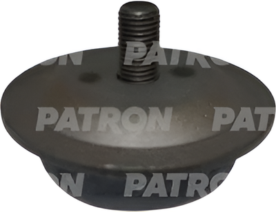 

Сайлентблок рычага подвески, PSE11938