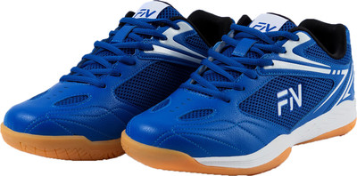 

Кроссовки детские, Edge Kid / KFN5091001-400