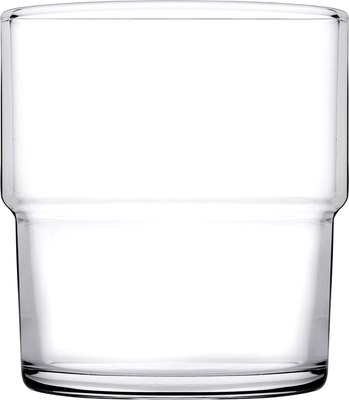

Стакан, Хилл 420945/9732