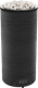 Электрокаменка Sangens L8 - 