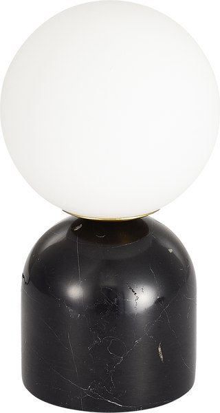 Прикроватная лампа ST Luce SL1191.404.01