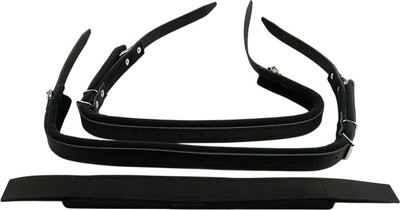 

Ремни для баяна/аккордеона, LSBc-1(420)