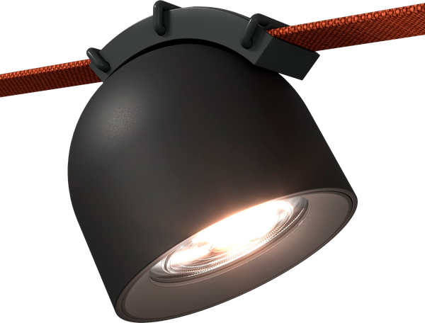 Трековый светильник ST Luce ST451.446.12.1