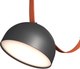 Трековый светильник ST Luce ST453.446.20 - 