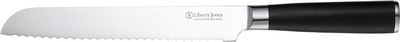 Нож Liberty Jones Icon / LJ0000393 -