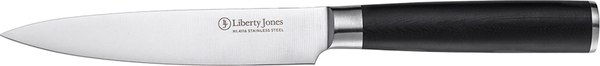 Нож Liberty Jones Icon / LJ0000394