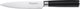 Нож Liberty Jones Icon / LJ0000394 - 