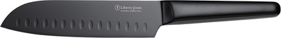 Нож Liberty Jones Carbon / LJ0000390 - 