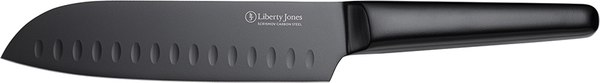Нож Liberty Jones Carbon / LJ0000390