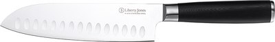 Нож Liberty Jones Icon / LJ0000395 - 