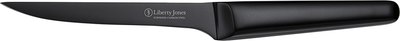Нож Liberty Jones Carbon / LJ0000391 -