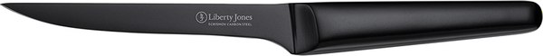Нож Liberty Jones Carbon / LJ0000391
