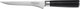 Нож Liberty Jones Icon / LJ0000396 - 