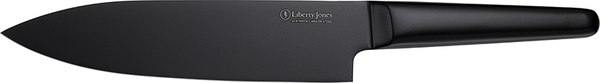 Нож Liberty Jones Carbon / LJ0000387