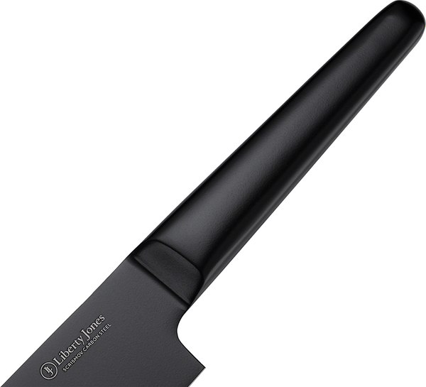 Нож Liberty Jones Carbon / LJ0000387