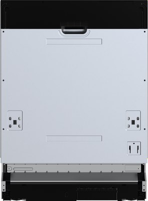 

Посудомоечная машина, KDI 60984