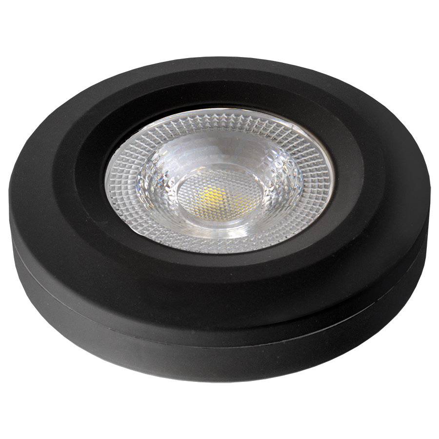 Лампа General Lighting GLDEN-GX53-DIF-9-230-GX53-6500 / 661922