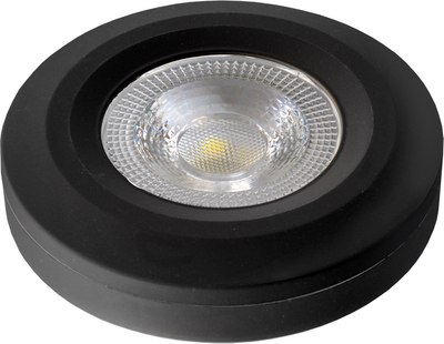 

Лампа, GLDEN-GX53-DIF-9-230-GX53-6500 / 661922