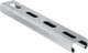 Профиль монтажный FISCHER FLS 17/1.0 / 538753f (2м) - 
