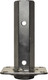Полуось для мотоблока Weima 2801000001-0001 160/32мм WM1100 / БЛ074566 - 