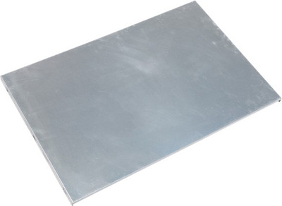 Комплект панелей для щита IEK IEK YKV-PM-250-762 - 