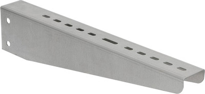 Кронштейн для кабельного лотка IEK CLP1CZ-500-1 - 