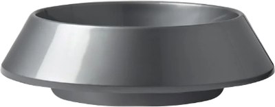 

Кашпо, Nowa / SZ-328