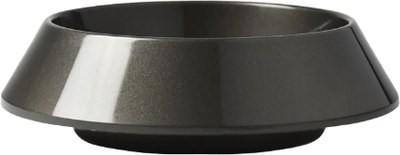 

Кашпо, Nowa / SZ-328
