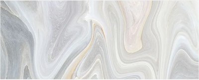

Шторка под ванну, 60x150 / bt_37017