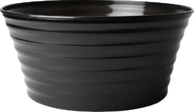 

Кашпо, Bratek / SZ-X13