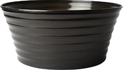 

Кашпо, Bratek / SZ-X13