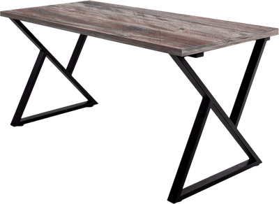 

Обеденный стол, Дели Л 120x70x75
