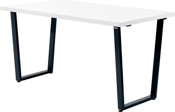 Обеденный стол Millwood Уэльс Л 130x80x75