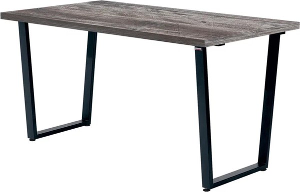 Обеденный стол Millwood Уэльс Л 130x80x75