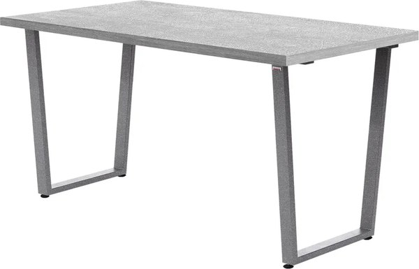 Обеденный стол Millwood Уэльс Л 130x80x75