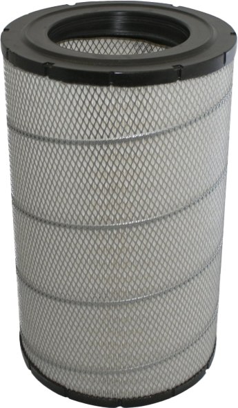 Воздушный фильтр Ferra Filter FAR3152M