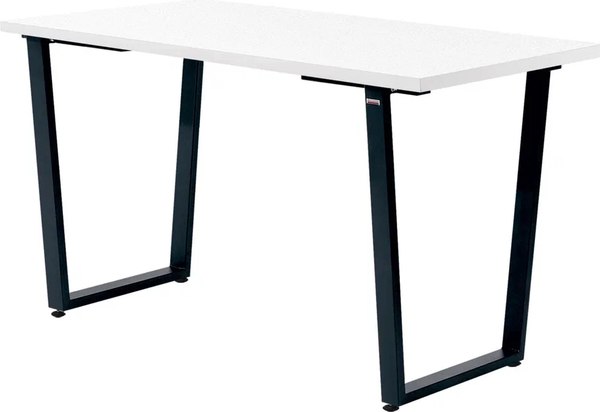 Обеденный стол Millwood Уэльс Л 120x70x75