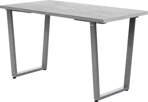 Обеденный стол Millwood Уэльс Л 120x70x75