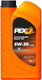Моторное масло Pexol P3 5W30 A5/B5 SL/CF / 5W30PX085 (1л) - 