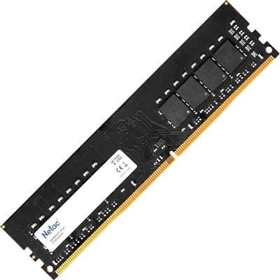 

Оперативная память DDR4, NTBSD4P32SP-32J