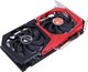Видеокарта Colorful GeForce GTX 1650 EX 4Gb (GTX 1650 EX 4GD6-V) - 