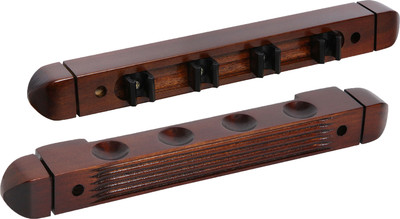

Киевница, Billiard Equipment Classic для 4 киев / 7311