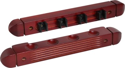 

Киевница, Billiard Equipment Classic для 4 киев / 6265