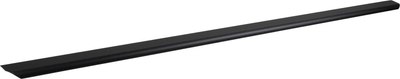 

Ручка для мебели, RT810BL.1/1056/1200
