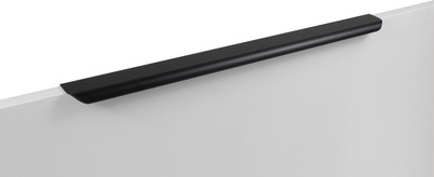 

Ручка для мебели, RT810BL.1/448/500
