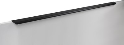 

Ручка для мебели, RT810BL.1/512/600